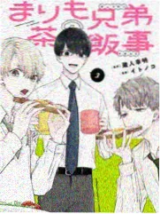 烟火人家 窝窝影院在线观看